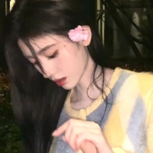 鞠婧祎