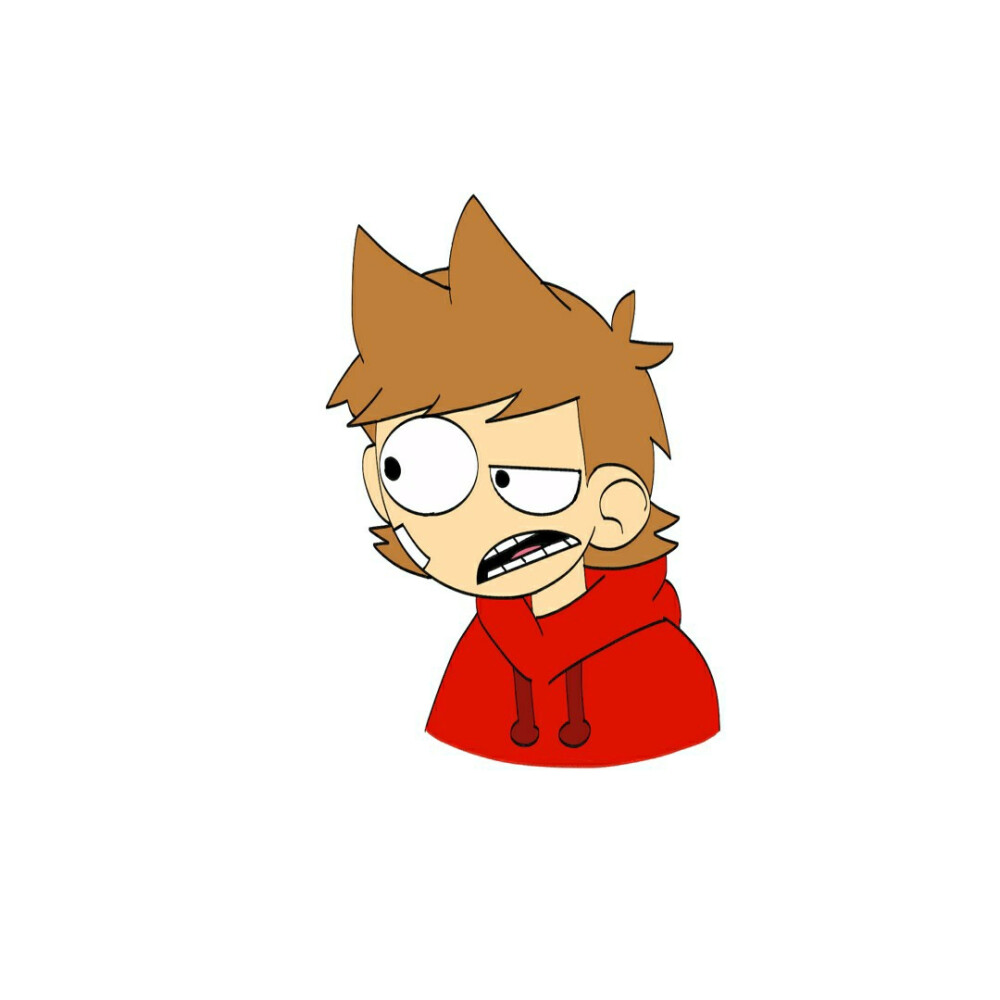 eddsworld(EW)角色单人照:Tord
素材来源于网络.侵删