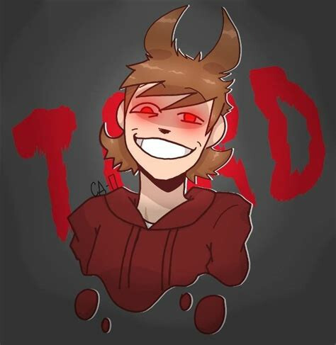 eddsworld(EW)角色单人照:Tord
素材来源于网络.侵删