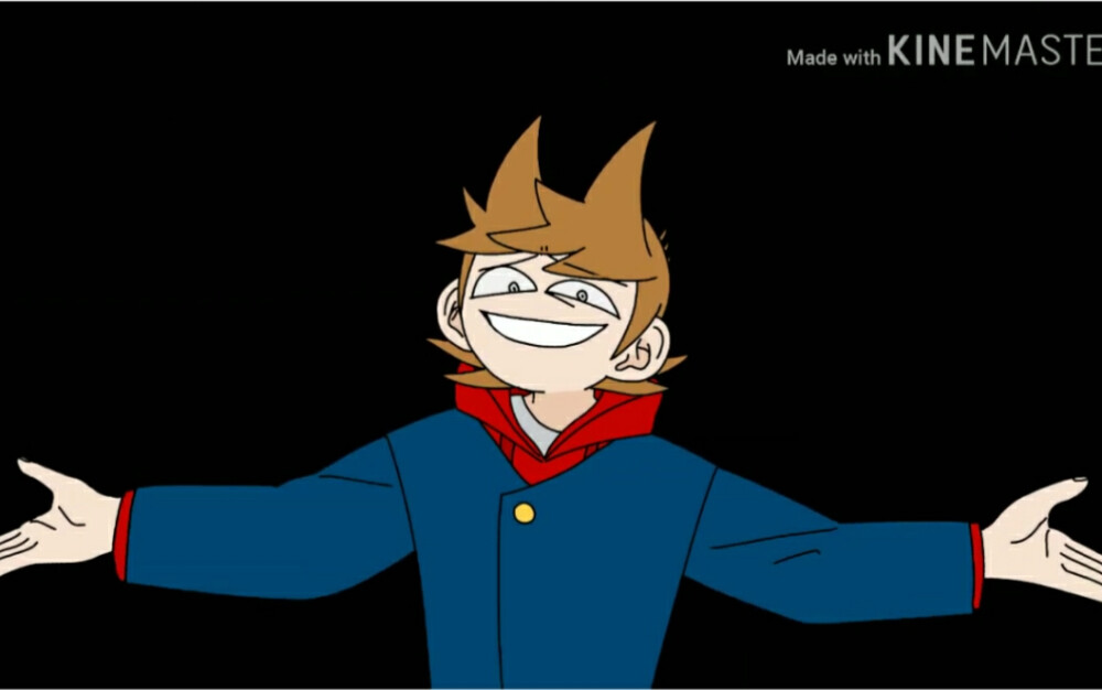 eddsworld(EW)角色单人照:未来Tord
素材来源于网络.侵删