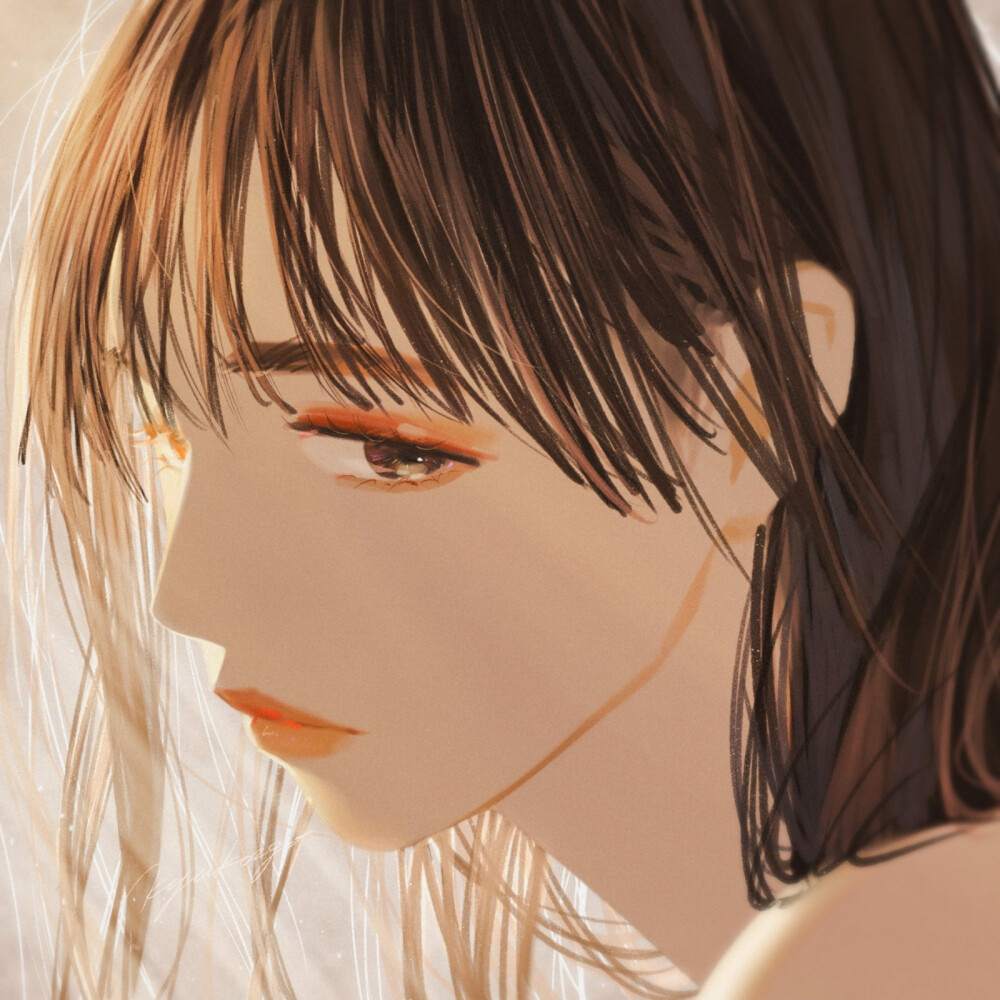 把自己活成一束光自信坦荡光芒万丈 twi:kyuko2go