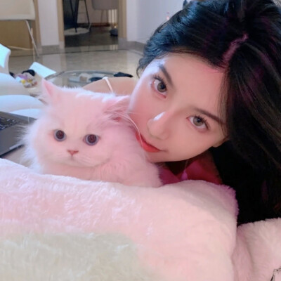 //自截，自己调