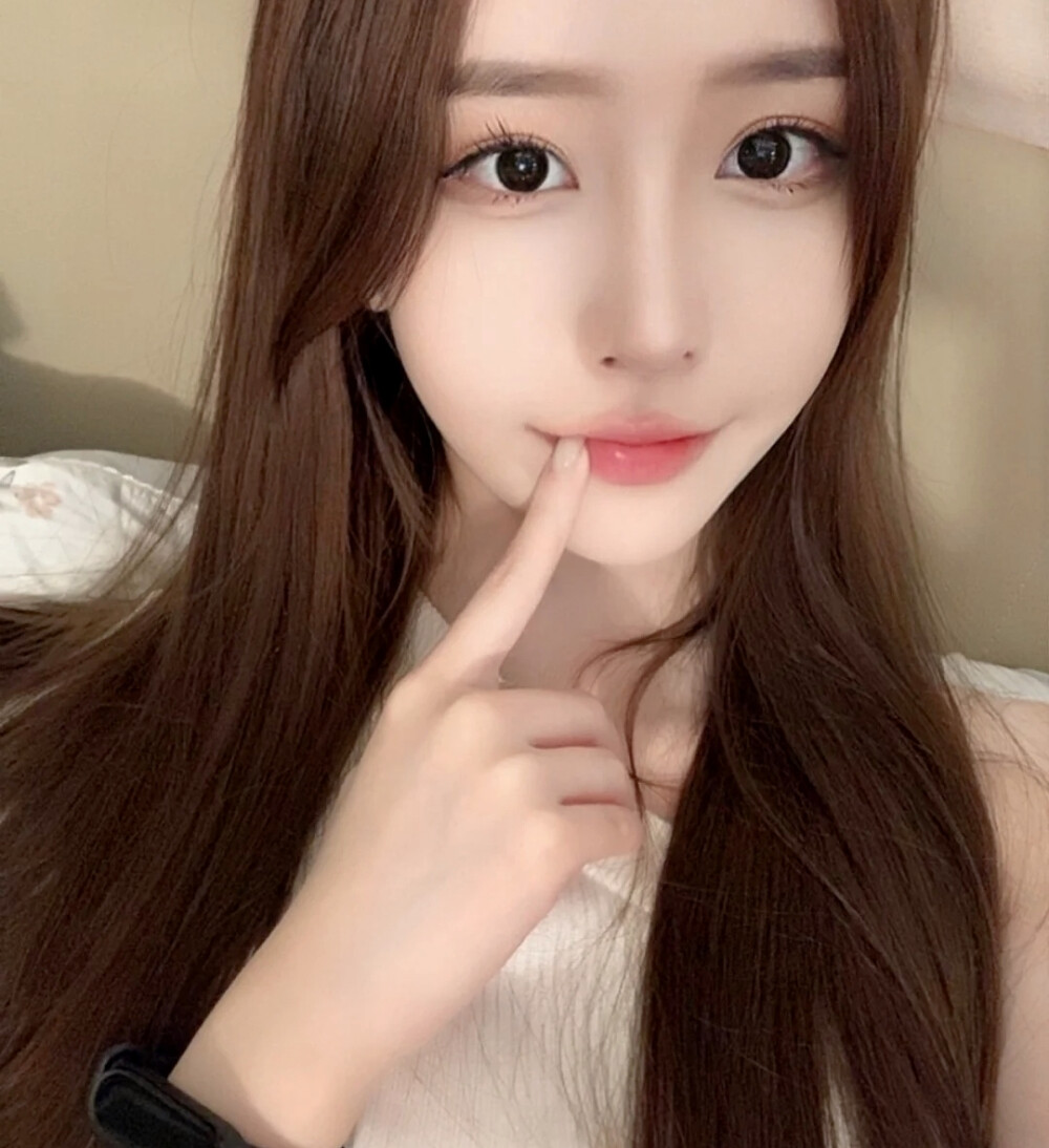 //自截，自己调