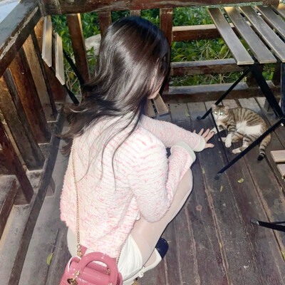 //自截，自己调