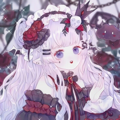 半次元