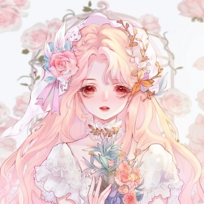 半次元