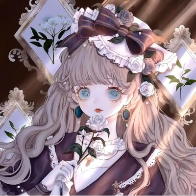 半次元