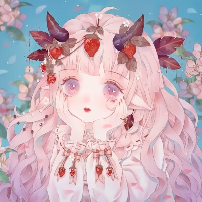 半次元