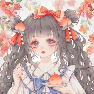 半次元