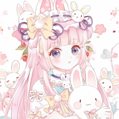 半次元