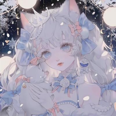 半次元