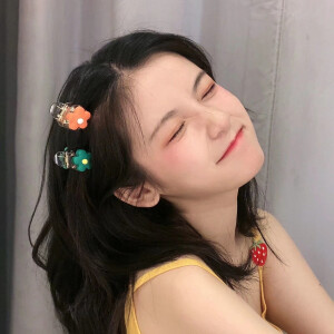 头像库