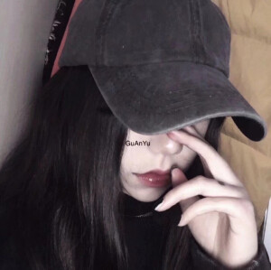 头像库