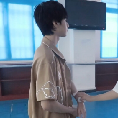 翔霖 文轩 鑫轩可二改