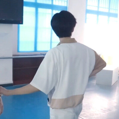 翔霖 文轩 鑫轩可二改