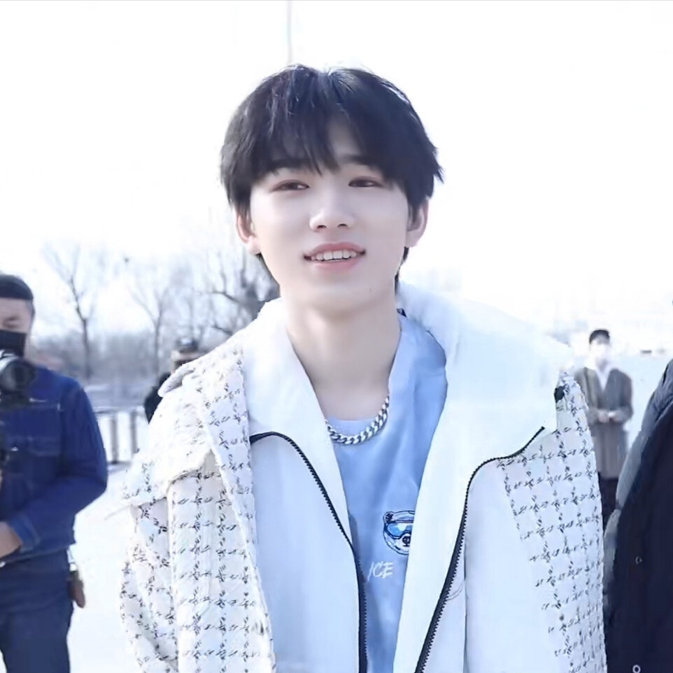 翔霖 文轩 鑫轩可二改