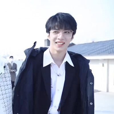 翔霖 文轩 鑫轩可二改