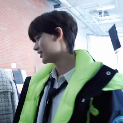 翔霖 文轩 鑫轩可二改