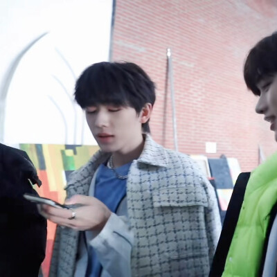 翔霖 文轩 鑫轩可二改