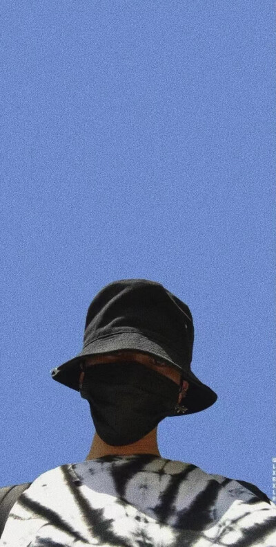 权志龙