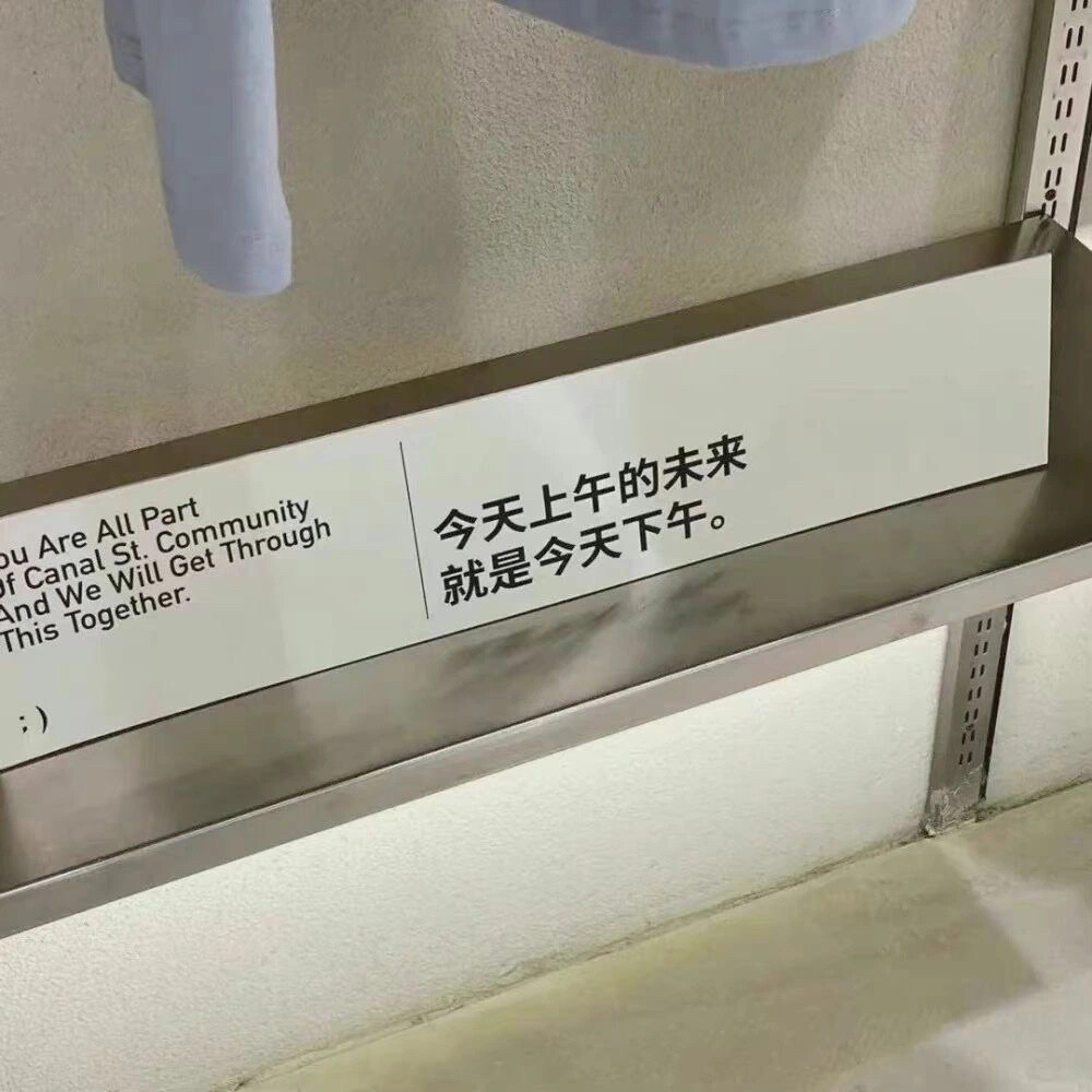 文字背景 朋友圈背景