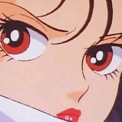 精选男生动漫头像推荐