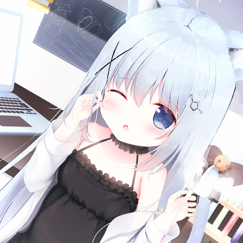 宝宝你值得被爱 不必去乞求爱