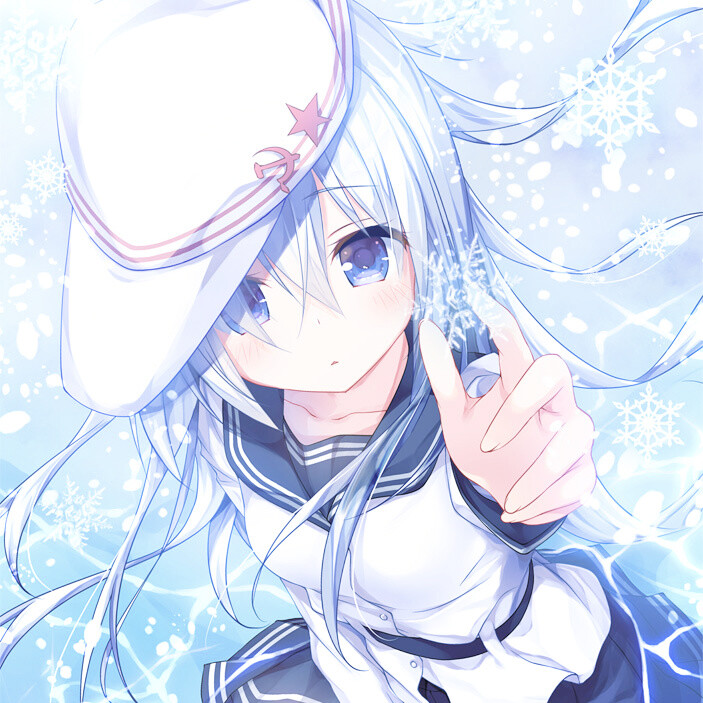 宝宝你值得被爱 不必去乞求爱