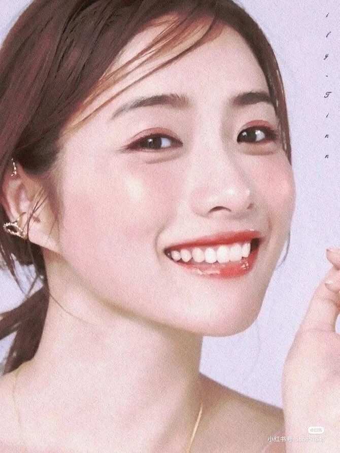 石原里美 - 高清图片，堆糖，美图壁纸兴趣社区