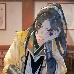 黑莲花攻略手册