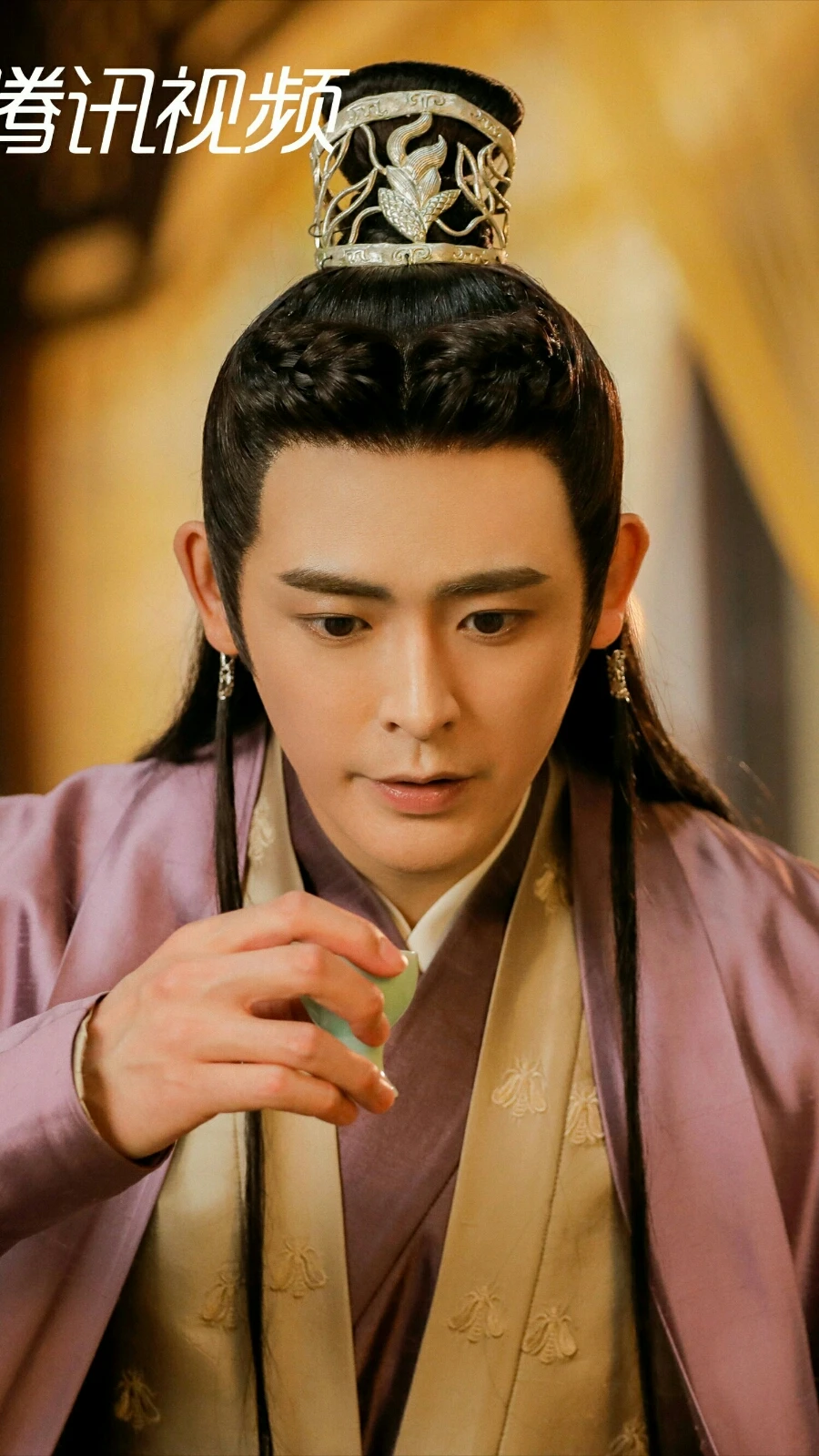 雁归西窗月 严伯阳 李欣泽