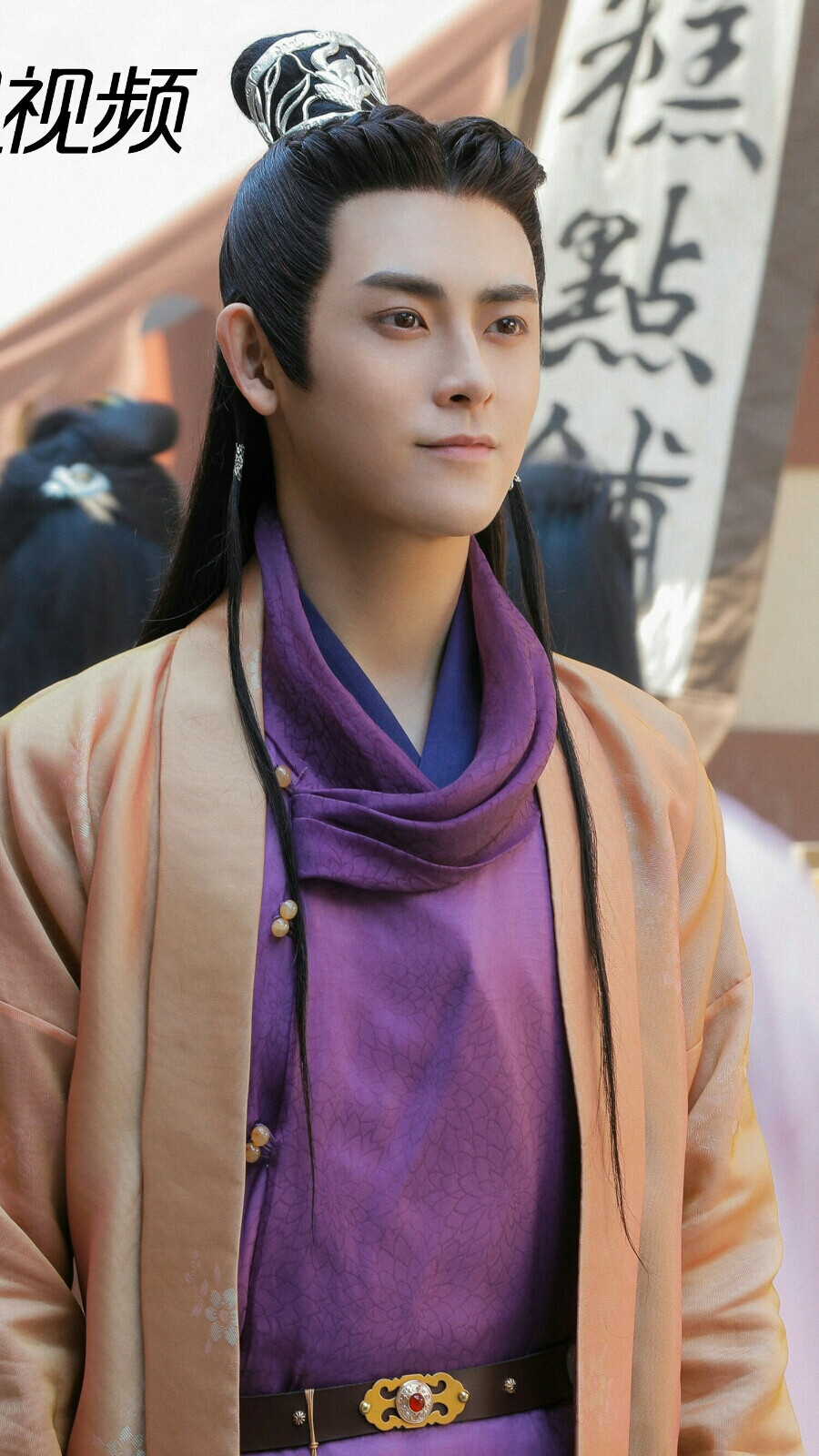 雁归西窗月严伯阳李欣泽