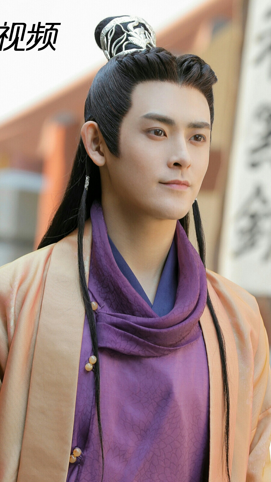 雁归西窗月严伯阳李欣泽