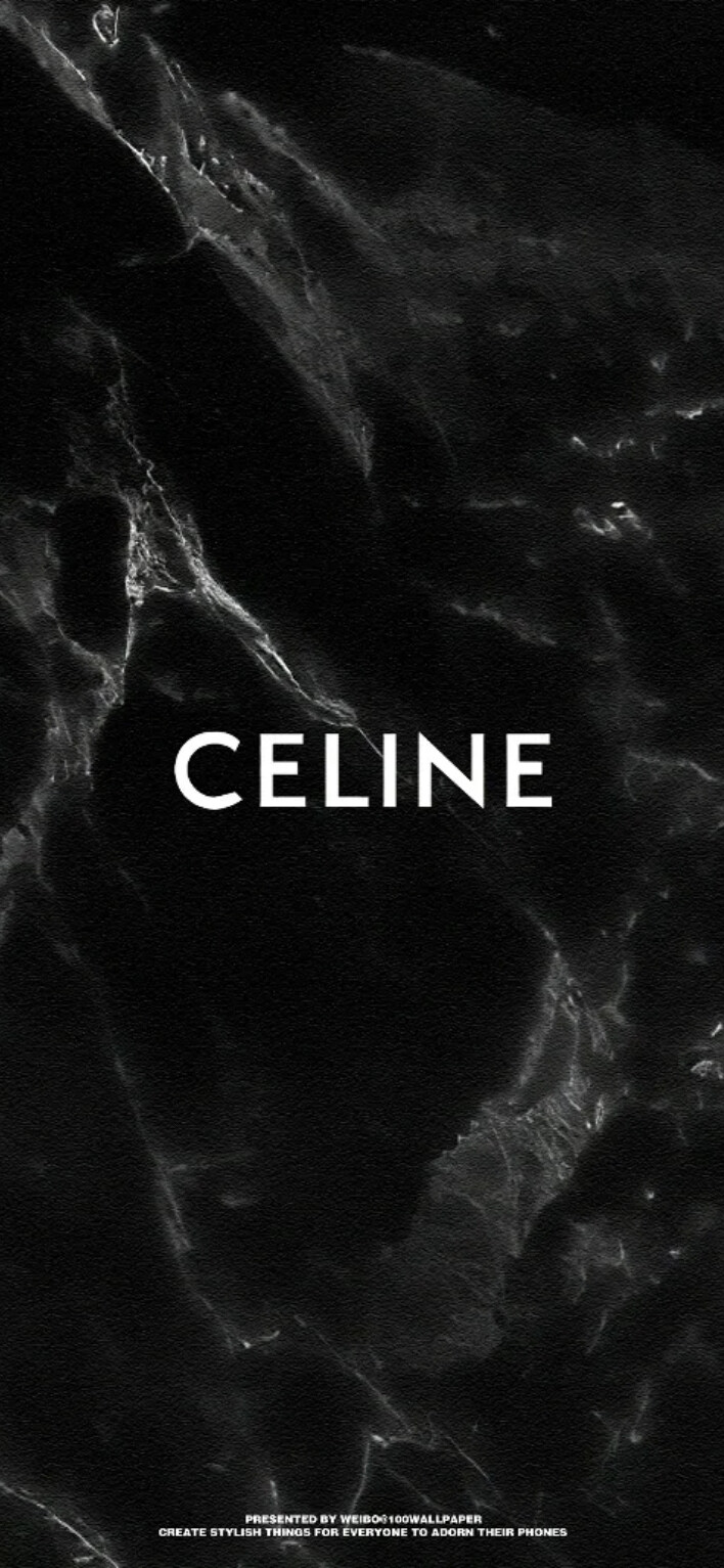 celine