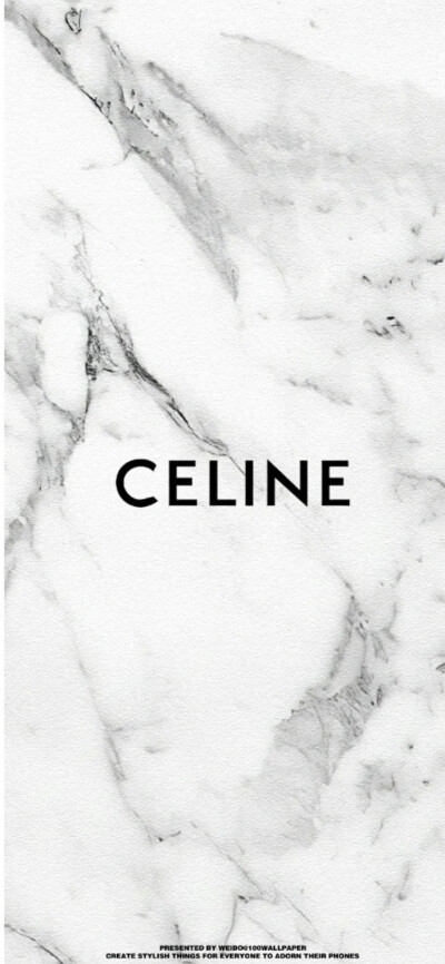 celine