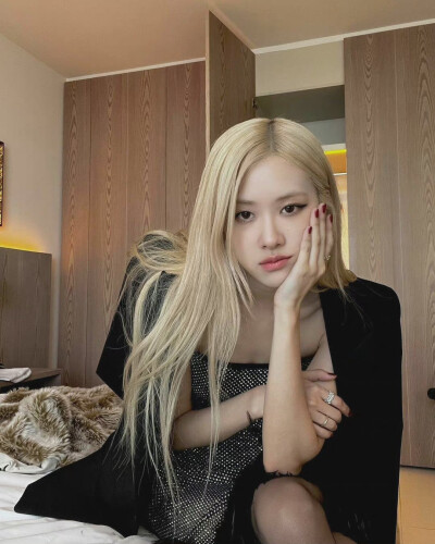 Rosé