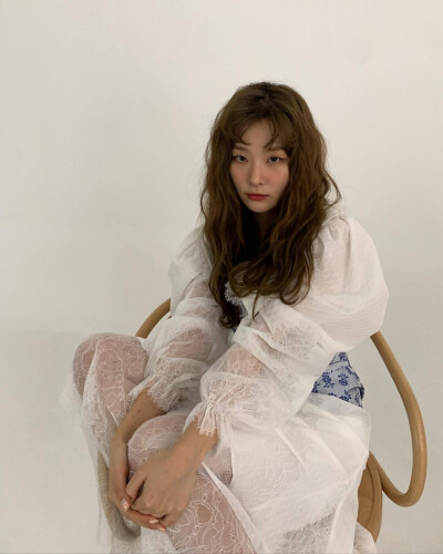 姜涩琪
seulgi