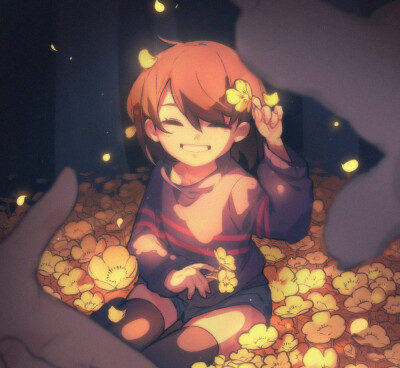 记忆轮回
