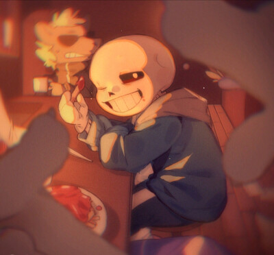 记忆轮回