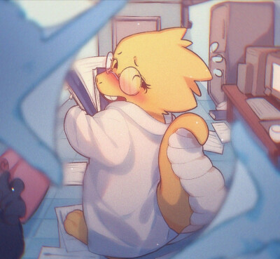 记忆轮回