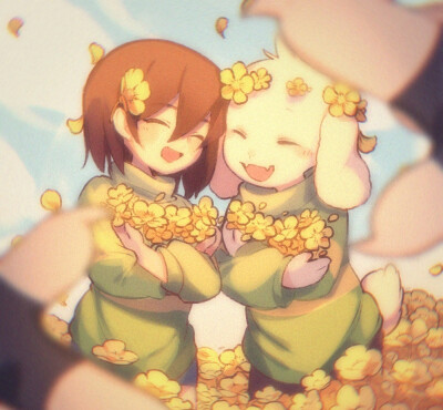 记忆轮回