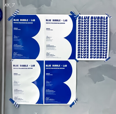 -
回忆是惩罚 惩罚不往前走的人
-
张元英
©KK_7