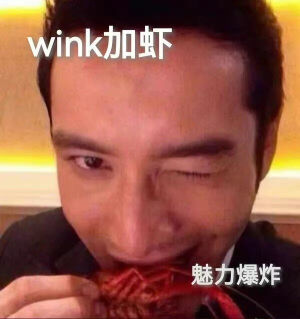 萌系领域⁺ ♡̴.⋆