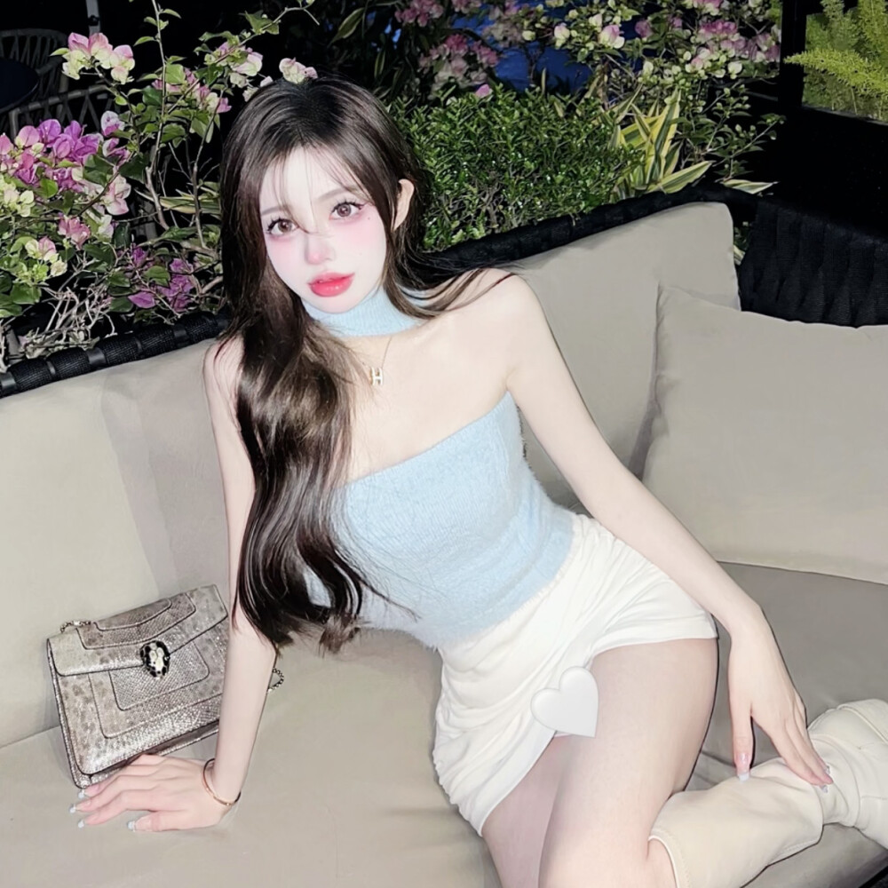 二转注明 dt持枪