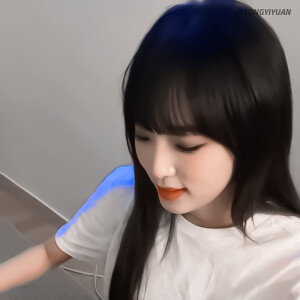 ( ᜊ°-° )¹⁰⁹⁶