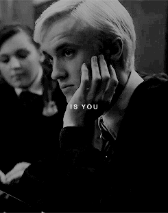 dramione