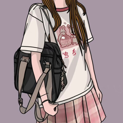 JK头像
画师：画jk的脑虎