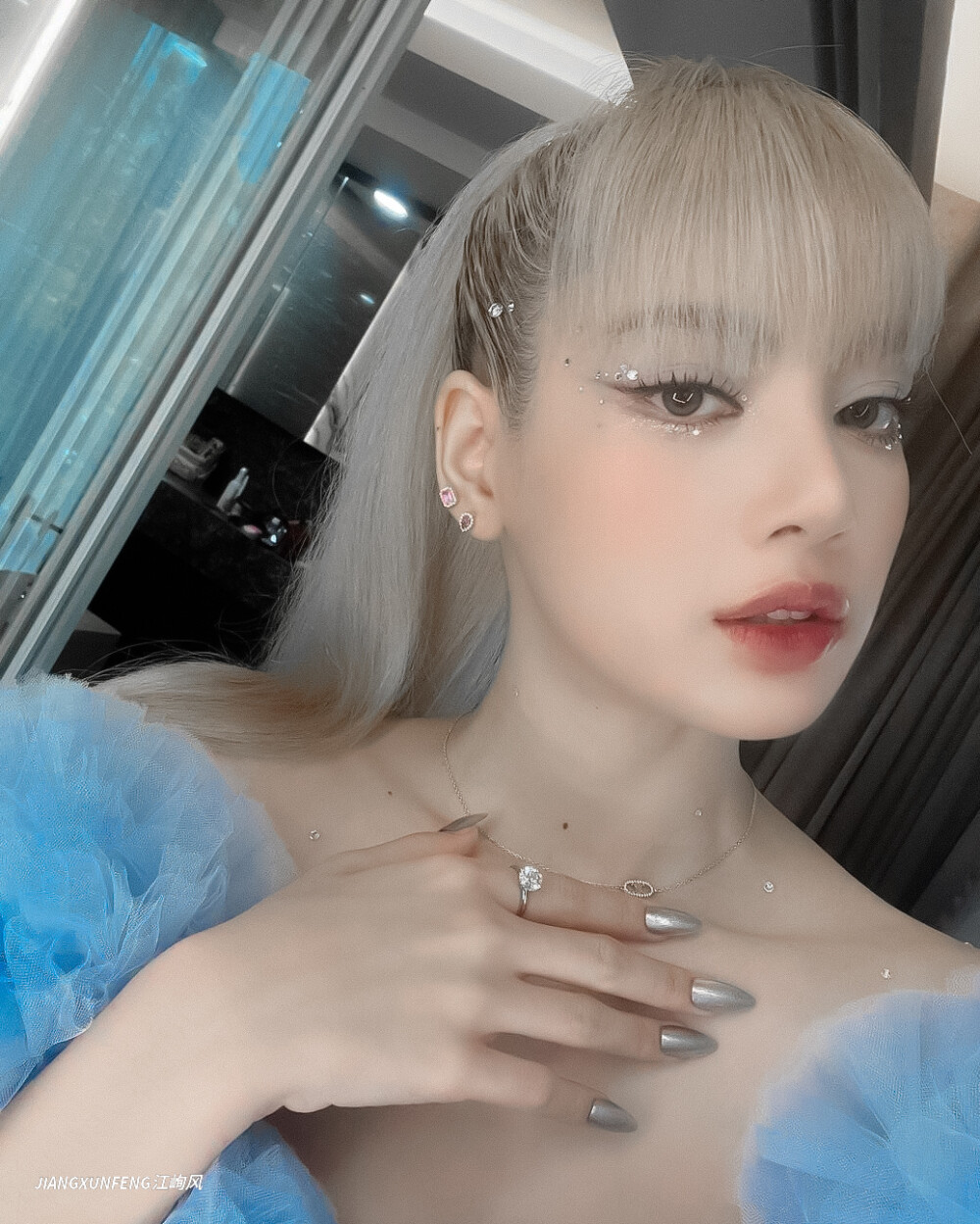 Lisa
