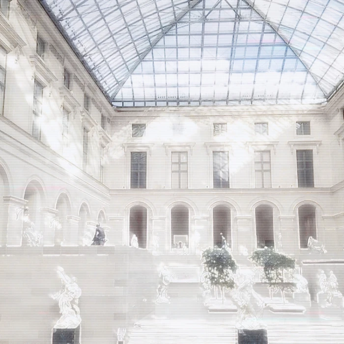 爱与美的Aphrodite。