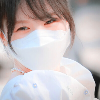 爱与美的Aphrodite。